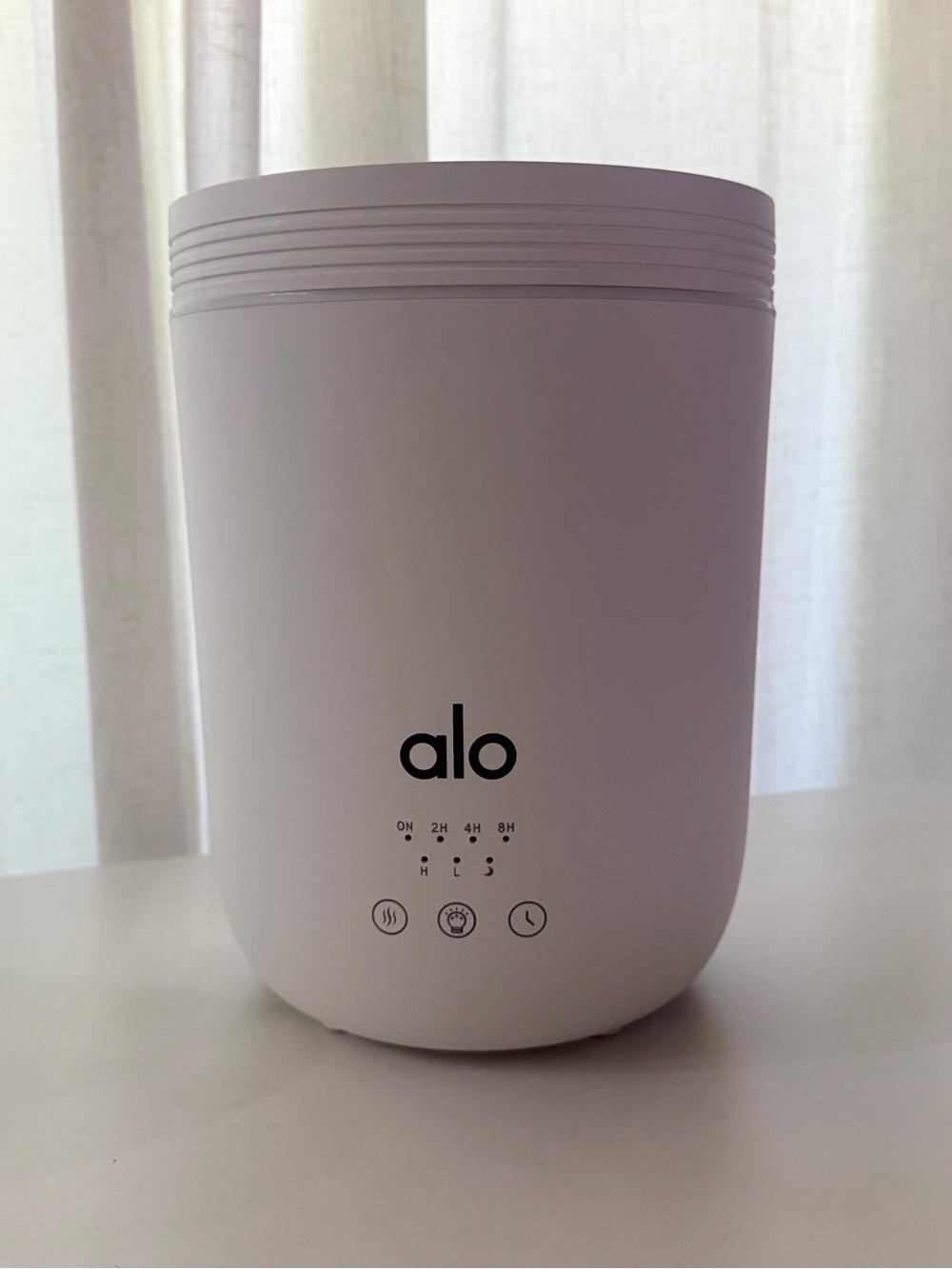 ALO Aura Diffuser